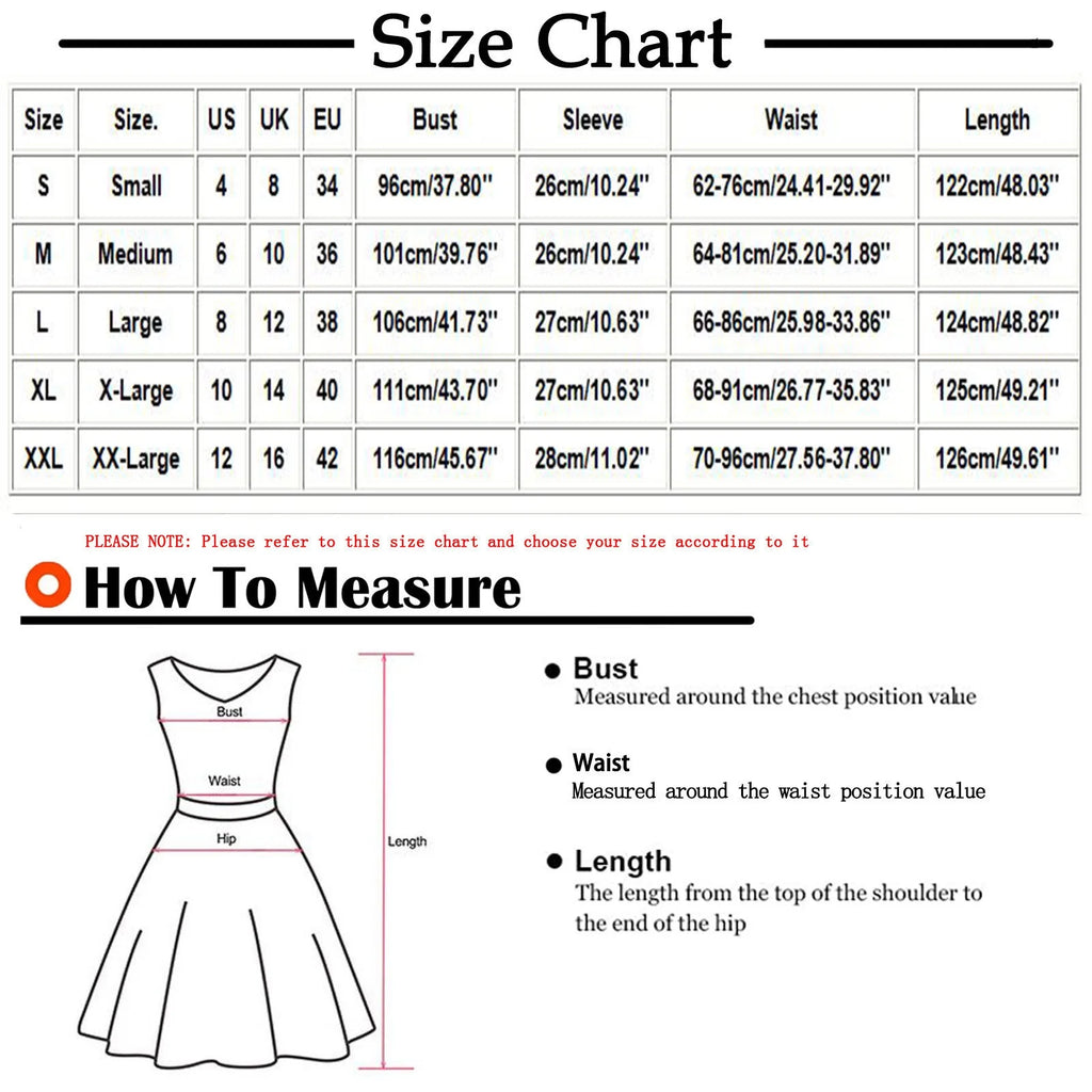 Renaissance Dress Women,Womens Renaissance Costumes Medieval Irish Traditional plus Size Dresses Ruffle over Dress Corset Retro Cosplay Gown