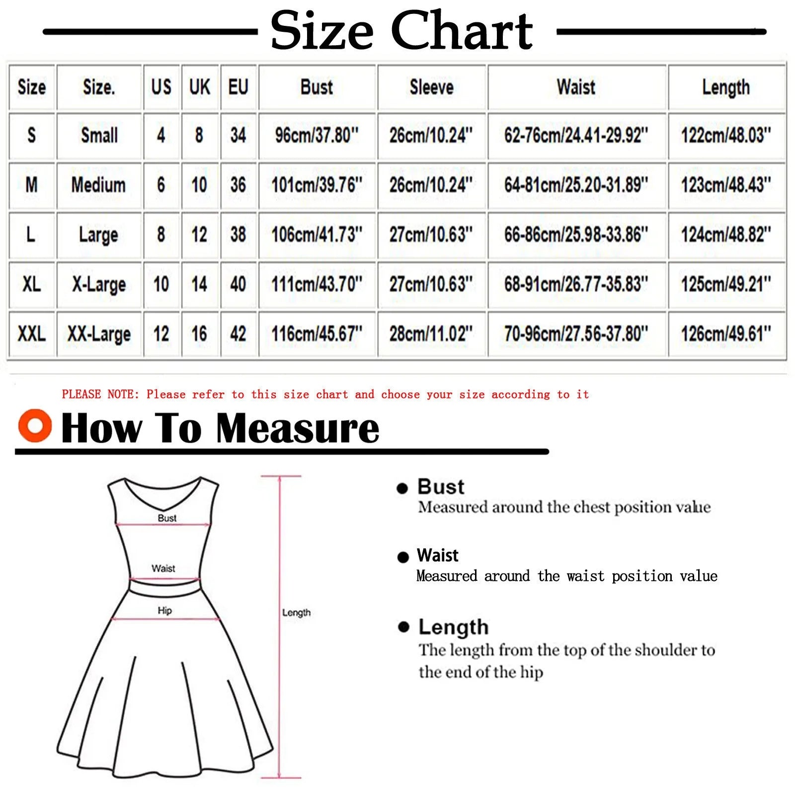 Renaissance Dress Women,Womens Renaissance Costumes Medieval Irish Traditional plus Size Dresses Ruffle over Dress Corset Retro Cosplay Gown